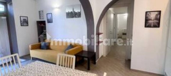 Apartamento T2 em Marciana Marina, Italy N.º 262906 5