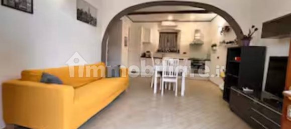 Apartamento T2 em Marciana Marina, Italy N.º 262906 4