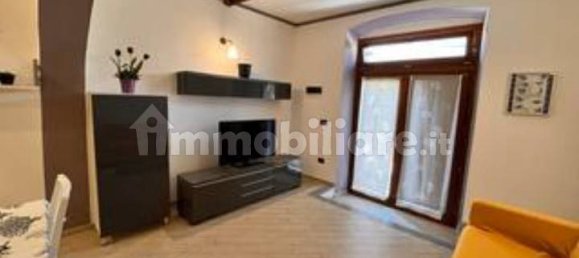 Apartamento T2 em Marciana Marina, Italy N.º 262906 3