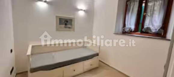 Apartamento T2 em Marciana Marina, Italy N.º 262906 13