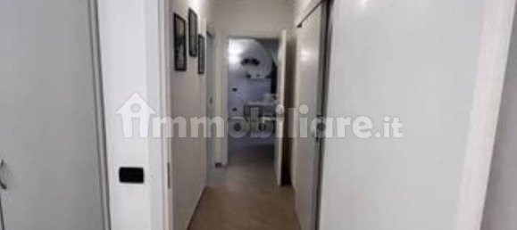 Apartamento T2 em Marciana Marina, Italy N.º 262906 20