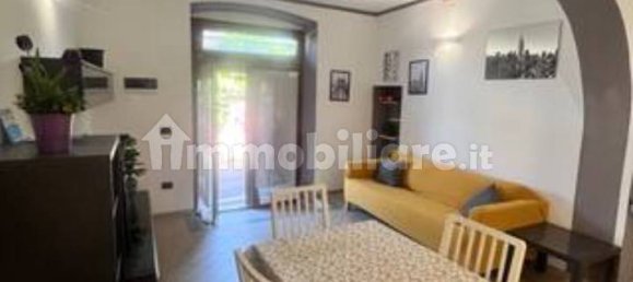 Apartamento T2 em Marciana Marina, Italy N.º 262906 2