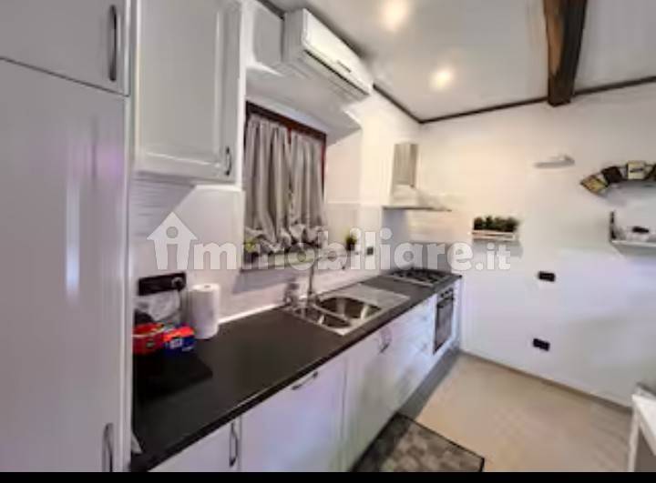 Apartamento T2 em Marciana Marina, Italy N.º 262906