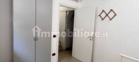 Apartamento T2 em Marciana Marina, Italy N.º 262906 15