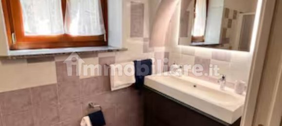 Apartamento T2 em Marciana Marina, Italy N.º 262906 19