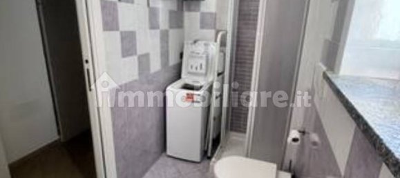 Apartamento T2 em Marciana Marina, Italy N.º 262906 18