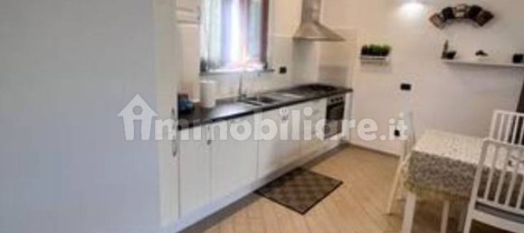 Apartamento T2 em Marciana Marina, Italy N.º 262906 7