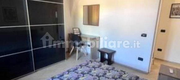Apartamento T2 em Marciana Marina, Italy N.º 262906 12