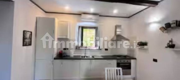 Apartamento T2 em Marciana Marina, Italy N.º 262906 6