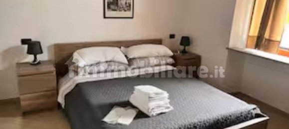 Apartamento T2 em Marciana Marina, Italy N.º 262906 8