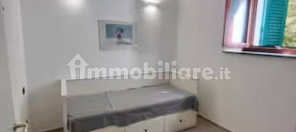 Apartamento T2 em Marciana Marina, Italy N.º 262906 16