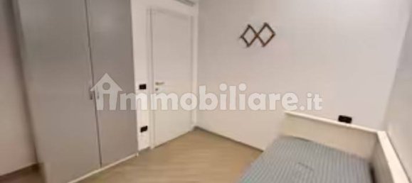 Apartamento T2 em Marciana Marina, Italy N.º 262906 14