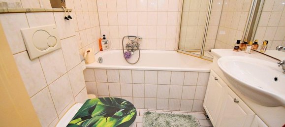 Apartamento de 4 dormitorios en Aachen, Germany No. 75789 14