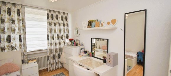 Apartamento de 4 dormitorios en Aachen, Germany No. 75789 10