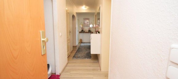 Apartamento de 4 dormitorios en Aachen, Germany No. 75789 3