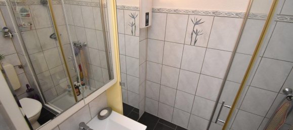 Apartamento de 4 dormitorios en Aachen, Germany No. 75789 15