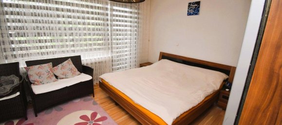 Apartamento de 4 dormitorios en Aachen, Germany No. 75789 9