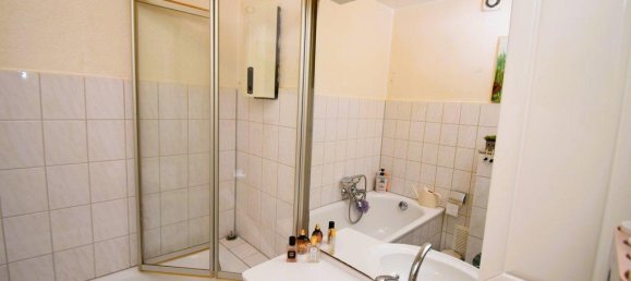 Apartamento de 4 dormitorios en Aachen, Germany No. 75789 11