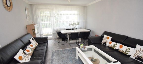 Apartamento de 4 dormitorios en Aachen, Germany No. 75789 6