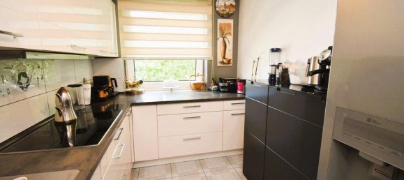 Apartamento de 4 dormitorios en Aachen, Germany No. 75789 5