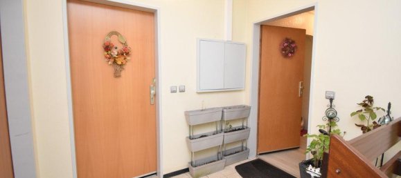 Apartamento de 4 dormitorios en Aachen, Germany No. 75789 2