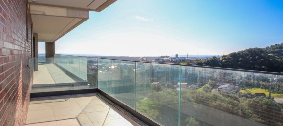 2 bedrooms Apartment in Vila Franca de Xira, Portugal No. 106841 3