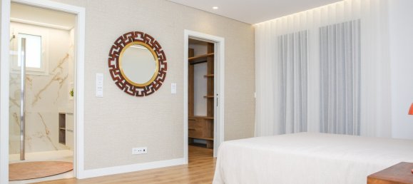 2 bedrooms Apartment in Vila Franca de Xira, Portugal No. 106841 4