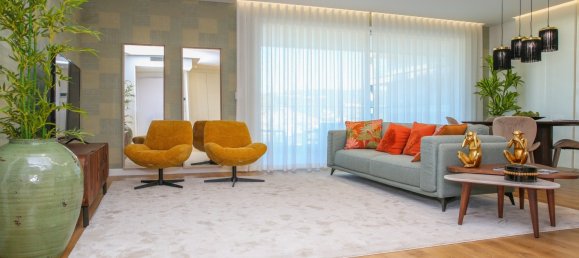 2 bedrooms Apartment in Vila Franca de Xira, Portugal No. 106841 17