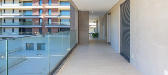 2 bedrooms Apartment in Vila Franca de Xira, Portugal No. 106841 33