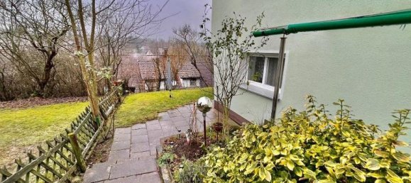 3-Zimmer Wohnung in Calw, Germany, Nr. 35336 5