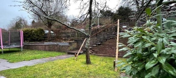 3-Zimmer Wohnung in Calw, Germany, Nr. 35336 18