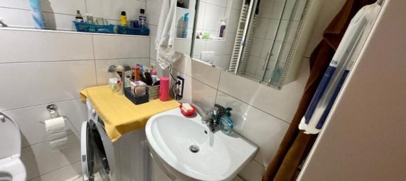 3-Zimmer Wohnung in Calw, Germany, Nr. 35336 11