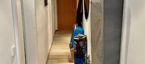 3-Zimmer Wohnung in Calw, Germany, Nr. 35336 8