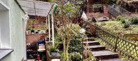 3-Zimmer Wohnung in Calw, Germany, Nr. 35336 16