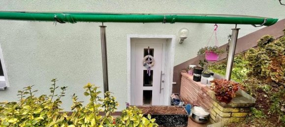 3-Zimmer Wohnung in Calw, Germany, Nr. 35336 6