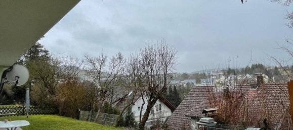 3-Zimmer Wohnung in Calw, Germany, Nr. 35336 15