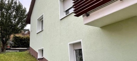 3-Zimmer Wohnung in Calw, Germany, Nr. 35336 14