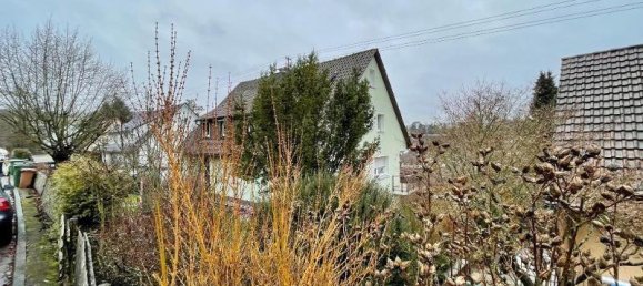 3-Zimmer Wohnung in Calw, Germany, Nr. 35336 7