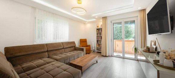 Квартира с 2 спальнями в Кундль, Австрия № 226288 12