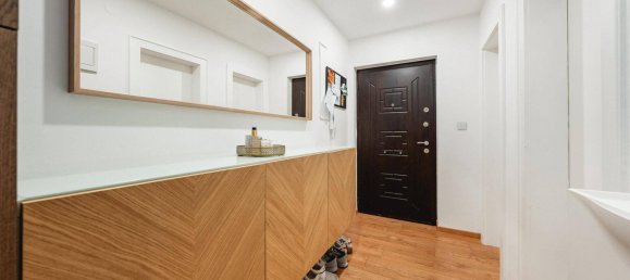 Квартира с 2 спальнями в Кундль, Австрия № 226288 8