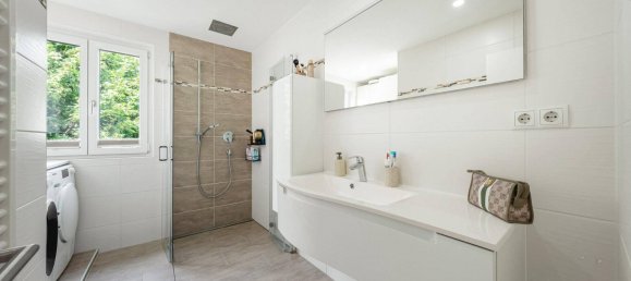 Квартира с 2 спальнями в Кундль, Австрия № 226288 14