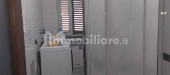 3 chambres Appartement à Palma Campania, Italy No. 281365 14