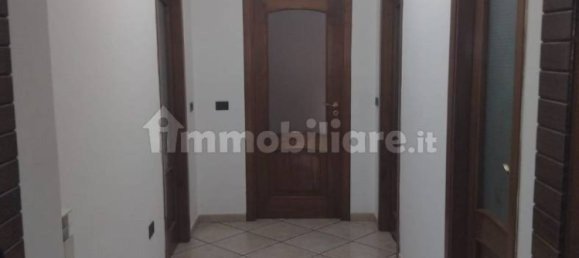 3 chambres Appartement à Palma Campania, Italy No. 281365 9