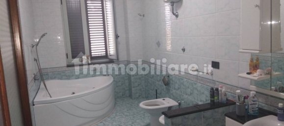 3 chambres Appartement à Palma Campania, Italy No. 281365 13