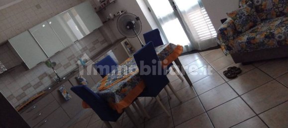 3 chambres Appartement à Palma Campania, Italy No. 281365 8