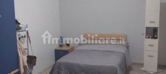 3 chambres Appartement à Palma Campania, Italy No. 281365 12