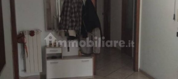 3 chambres Appartement à Palma Campania, Italy No. 281365 7