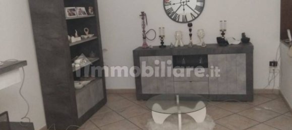 3 chambres Appartement à Palma Campania, Italy No. 281365 3