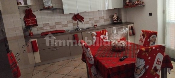 3 chambres Appartement à Palma Campania, Italy No. 281365 10