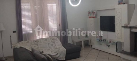 3 chambres Appartement à Palma Campania, Italy No. 281365 6